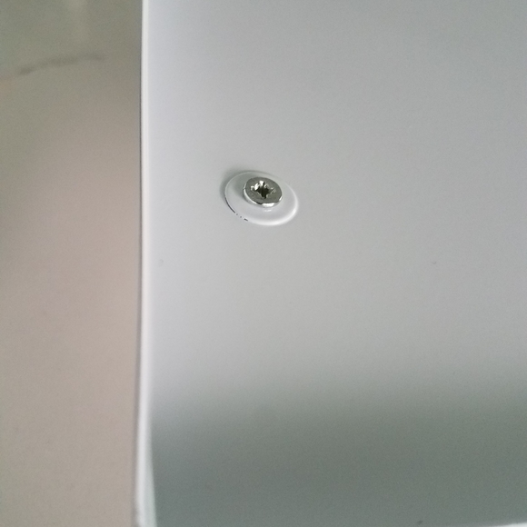 Tray + Rachel Zoe Wash Cloth Set - Picture 8 of 10